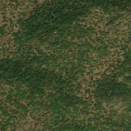 Satellite imagery of Hosséré Bela, CM