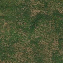 Satellite imagery of Hosséré Bela, CM