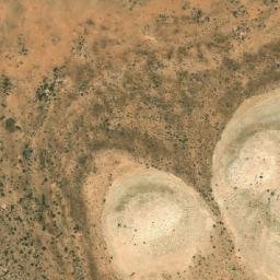 Satellite imagery of Sheedyo Caddo, SO