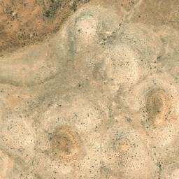 Satellite imagery of Sheedyo Caddo, SO