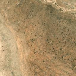 Satellite imagery of Sheedyo Caddo, SO