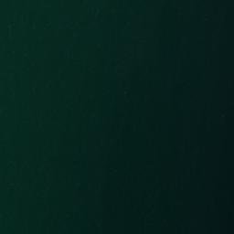 Satellite imagery of Raas Ideddawa, SO