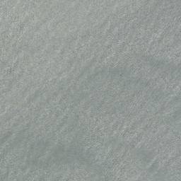 Satellite imagery of Laem Klang, TH