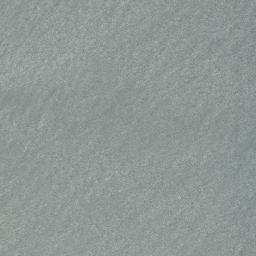 Satellite imagery of Laem Hat Wai Nam, TH