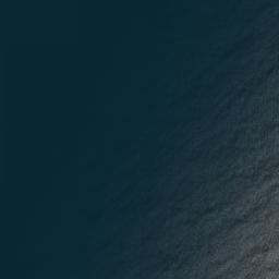 Satellite imagery of South Rock, PH