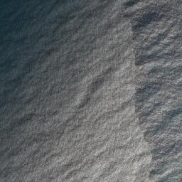 Satellite imagery of Manuduc Point, PH