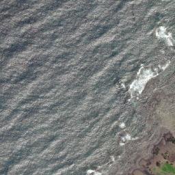 Satellite imagery of Manuduc Point, PH