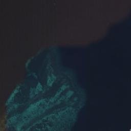 Satellite imagery of Tabuntabun Point, PH