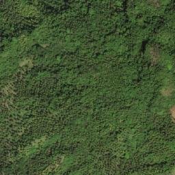 Satellite imagery of Montay Ridge, PH