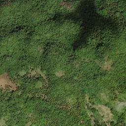 Satellite imagery of Montay Ridge, PH