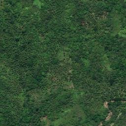 Satellite imagery of North Mindanao Mother Lodo Mine, PH