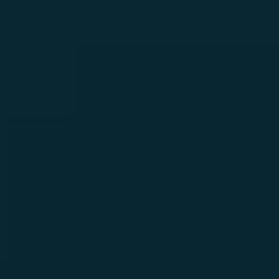 Satellite imagery of Hinatuan Rock, PH