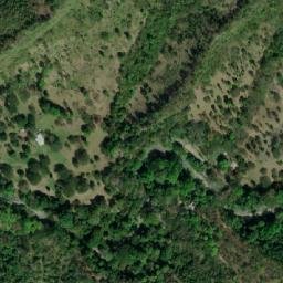 Satellite imagery of Loma El Ermitaño, CO