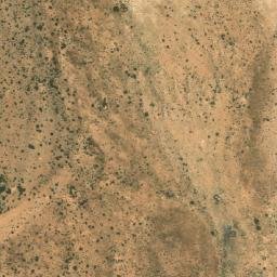 Satellite imagery of Sheedyo Caddo, SO