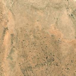 Satellite imagery of Sheedyo Caddo, SO