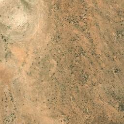 Satellite imagery of Sheedyo Caddo, SO