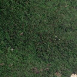Satellite imagery of Laem Ta To, TH
