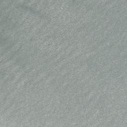 Satellite imagery of Laem Ta To, TH