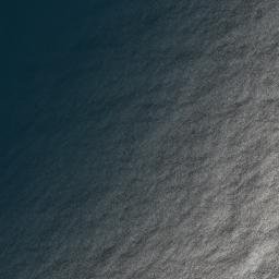 Satellite imagery of South Rock, PH