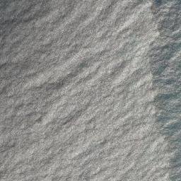 Satellite imagery of Manuduc Point, PH