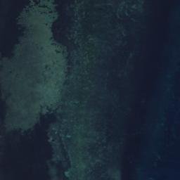 Satellite imagery of Panagtaran Point, PH