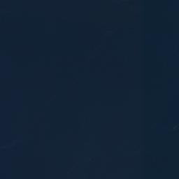 Satellite imagery of Talusan Point, PH