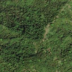 Satellite imagery of Montay Ridge, PH