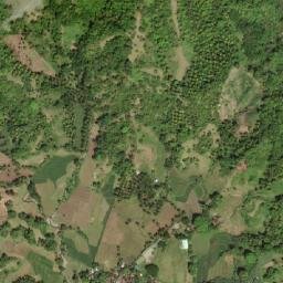 Satellite imagery of Montay Ridge, PH