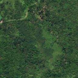 Satellite imagery of North Mindanao Mother Lodo Mine, PH