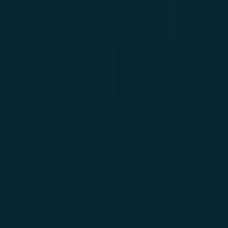 Satellite imagery of Hinatuan Rock, PH