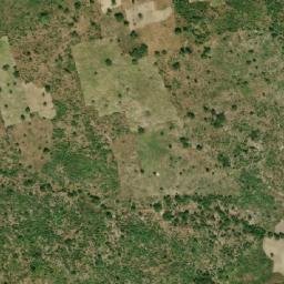 Satellite imagery of Montagne Noumbo, TG