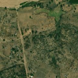 Satellite imagery of B 428, CM