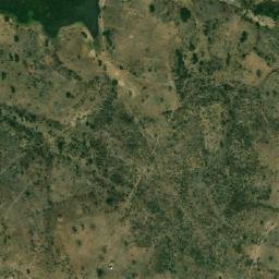 Satellite imagery of B 428, CM