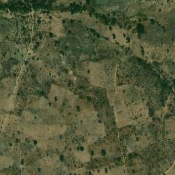 Satellite imagery of B 428, CM