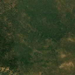 Satellite imagery of Hosséré Badessi, CM
