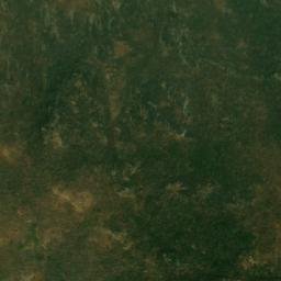 Satellite imagery of Hosséré Badessi, CM