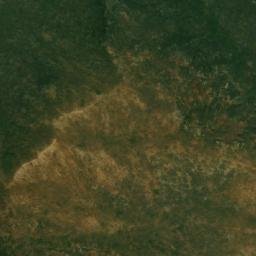 Satellite imagery of Hosséré Badessi, CM
