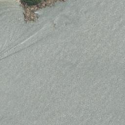 Satellite imagery of Laem Ta To, TH