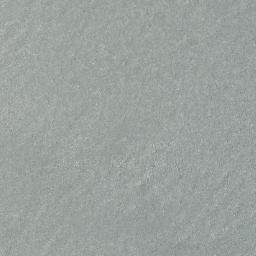 Satellite imagery of Laem Ta To, TH