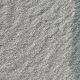 Satellite imagery of Manuduc Point, PH