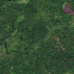 Satellite imagery of North Mindanao Mother Lodo Mine, PH