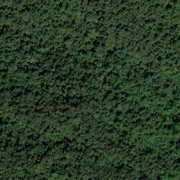 Satellite imagery of Fila La Guapa, VE