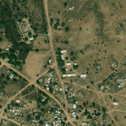 Satellite imagery of B 428, CM