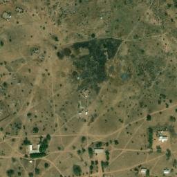 Satellite imagery of B 428, CM
