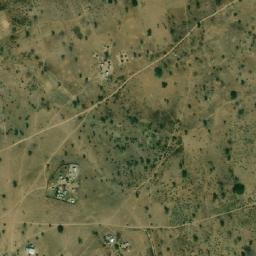 Satellite imagery of B 428, CM