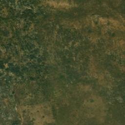 Satellite imagery of Hosséré Badessi, CM
