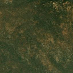 Satellite imagery of Hosséré Badessi, CM