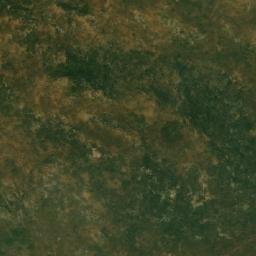 Satellite imagery of Hosséré Badessi, CM