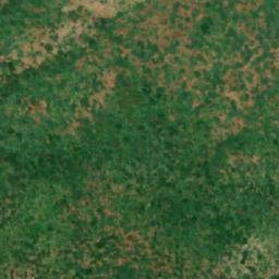 Satellite imagery of Jebel Mishmira, CF