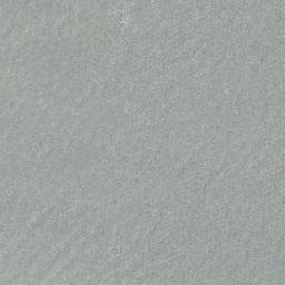 Satellite imagery of Laem Hat Rin, TH